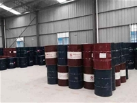 工廠(chǎng)材料倉庫一角2