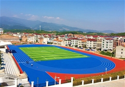 東莞道明外國語(yǔ)學(xué)校