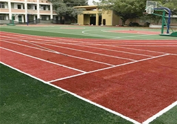 廣東省中山市實(shí)驗小學(xué)